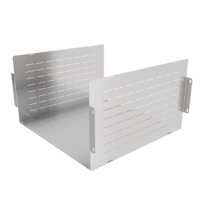 Перегородки для сборки горизонтальных шин Ш600 Г600 EKF AleSta AleSta-PCHB66