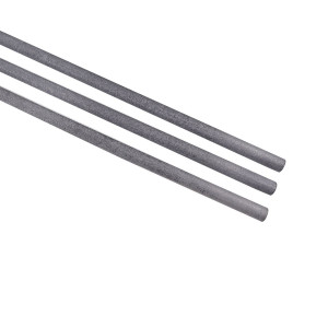 Комплект заземления безмуфтовый 4,5м (стержни D=16мм) HZ gc-25451