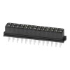 B5741-226-F-T-0