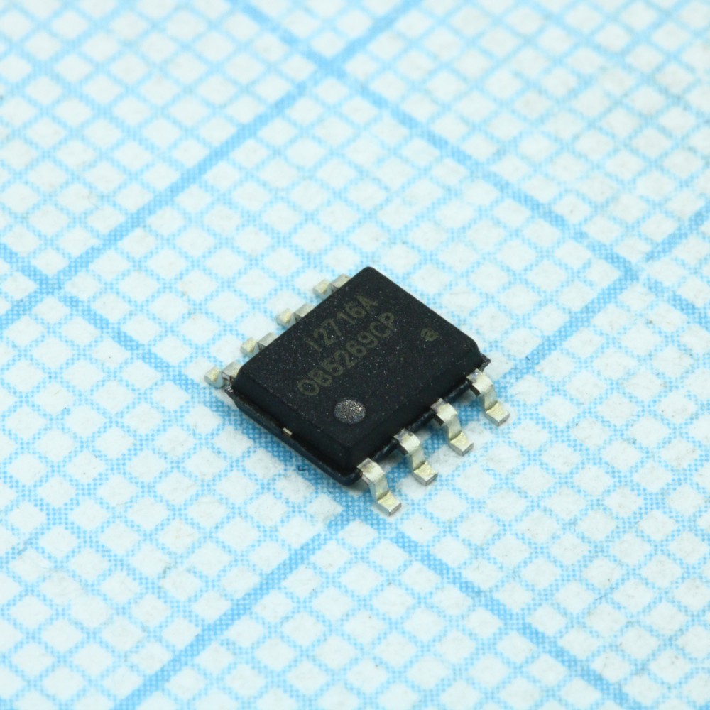 Изображение товара OB5269CPA