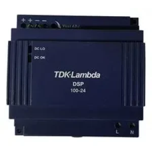 DSP100-24