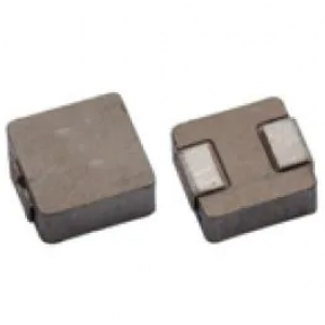 ASPI-0630HI-3R3M-T15, Катушка постоянной индуктивности 3.3мкГн 6.8A 30мОм SMD