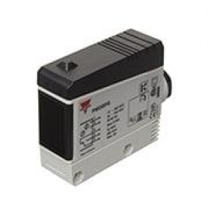 PMT20I, Фотоэлектрические датчики PHOTO, T-B TRANS 20M AC/DC NPT