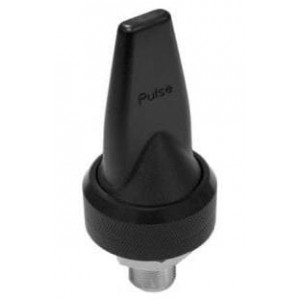 SLPT698/869DMNW, Антенны Direct Mnt OnVehicle 698-869MHz