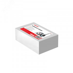 Паяльная станция R936D, Паяльная станция (паяльник), модель R936D, 200-480°C, LED дисплей