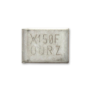 RF0308-000