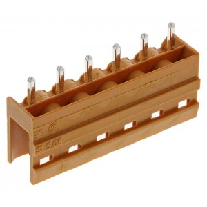 SL 5.08/6/180 4.5 -1522260000