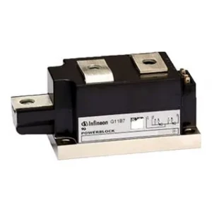 TD330N16KOFHPSA2