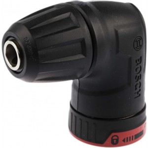 1600A001SK