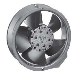 W2E143-AA09-25, Вентиляторы переменного тока AC Axial Fan