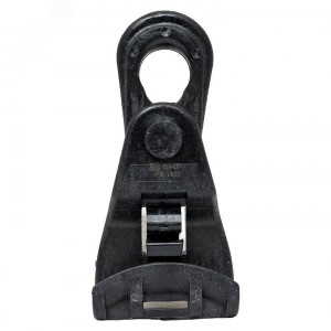 Зажим промежуточный PS1500 ps-1500