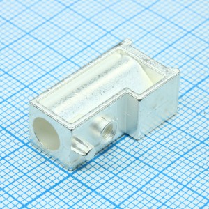 1-1469492-1, Аксессуар разъема цинковый сплав