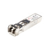 Модуль WIENET SFP G MM VCSEL