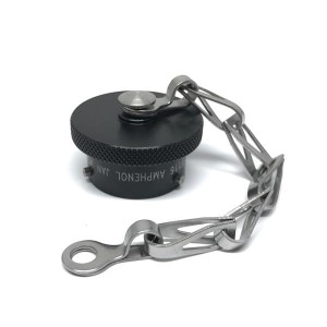 MS318014CA, Круговой мил / технические характеристики инструментов, аппаратного оборудования и дополнительных комплектующих SZ 14 Plug Cover Chain