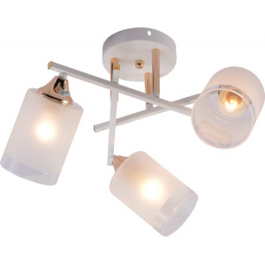 Люстра Tammy 3162-303 3 х Е27 60 Вт модерн Б0059258