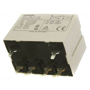 G7L-2A-P 200/240AC