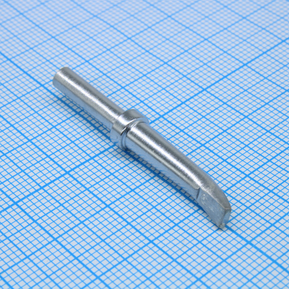 Изображение товара QSS200-T-H - промышленный компонент от QUICK Intelligent Equipment