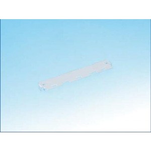 DF80-30P-SHL(52), Высокоскоростные/модульные разъемы 30P PLUG OUTER METAL SHELL