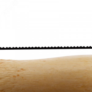 Лобзик 200мм 12-8201