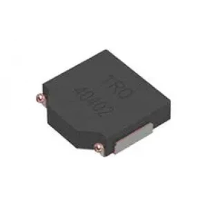 SPM5015T-1R0M-LR
