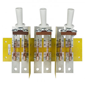 Разъединитель РЕ19-44-31170 2000А PROxima re19-4431170