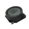 CDRR105NP-680MC