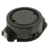 SRR1005-4R7M