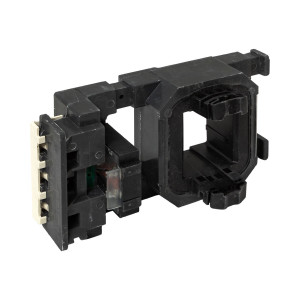 Катушка управления КТЭ F 265А 400В ctr-k-b-260/400
