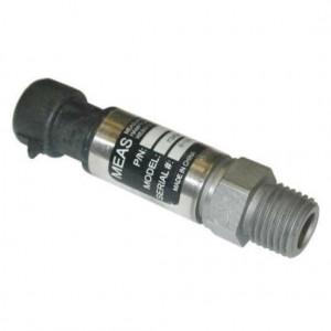 M3421-000006-100PG, Промышленные датчики давления 0-100psig 0-100mV