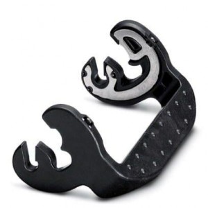 1584651, Сверхмощные разъемы питания HC-B 10-LB