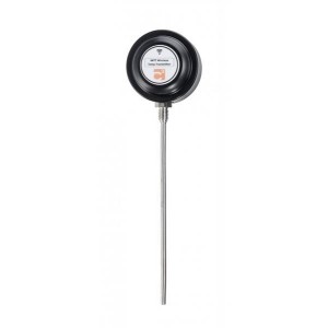 IWTTUP300A, Промышленные температурные датчики TEMPERATURE