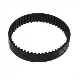 285-5M-09-PROTORQUE