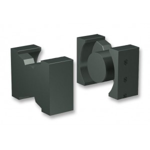 B65879B0000R095, Сердечник ферритовый PQ-тип N95-материал 6100нГн -20%....+30%