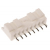B08B-PASK-1 (LF) (SN)