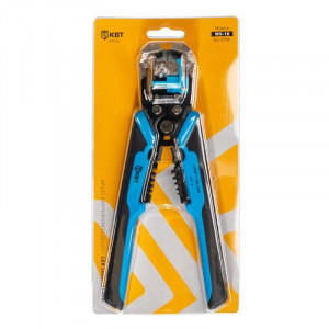 WS-18, Инструмент для снятия изоляции