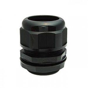 MG50A-39B, Кабельный ввод ZTM-ELECTRO MG50A-39B, полиамид