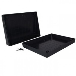 G1183B (189Х134Х54.6) GAINTA