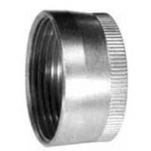 PT08SE-14-15P, Круговой мил / технические характеристики соединителя PLUG