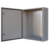 Корпус метал. 800х650х250 IP54 ЩРНМ-4 C2 30604DEK