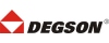 Degson Electronics Co., Ltd