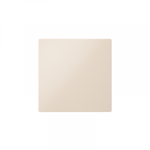 Заглушка AtlasDesign беж. SE ATN000209