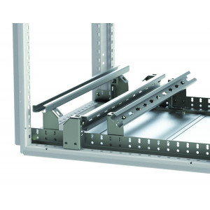 Держатель траверсы, 6 комплектов B 8 MG