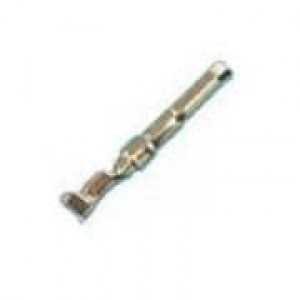 40-9866S, Контакты D-Sub  CONTACT CRIMP SOCKET PKG./100