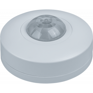 Датчик 71 964 NS-IRM03-WH Датчик движения ИК 71964