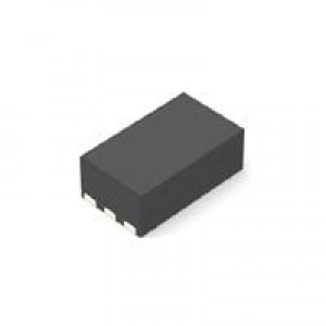 HGARAN008A, Датчики Холла / магнитные датчики для монтажа на плате 1.8x1.05x.65mm 5.5V Op Mag Field 20-60mT