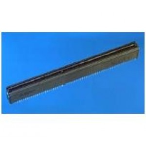 5145251-2, Стандартные краевые разъемы 1MM STD EDGE 242 POS