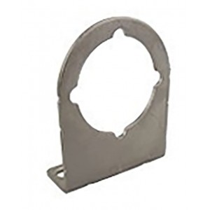 P601010-17