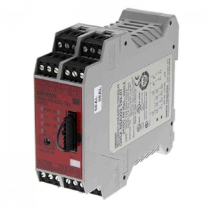 G9SXNSA222T03RTDC24.1