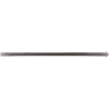 OXP12X395 1SCA022042R5990