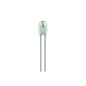 B57540G1103G000